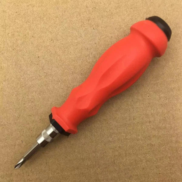 31 in 1 Screwdriver Set with Magnetic Tools for Hard Drive Watch  Precision Elec
