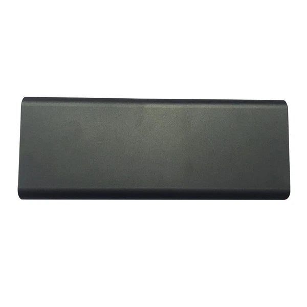 MIJIA Screwdriver Set Precision Magnetic Screw Driver Kit Phillips Cross