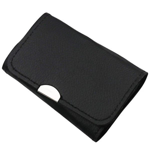 Screwdriver Set Hand Tool Sets Screwdrivers Precision Repair 13 in