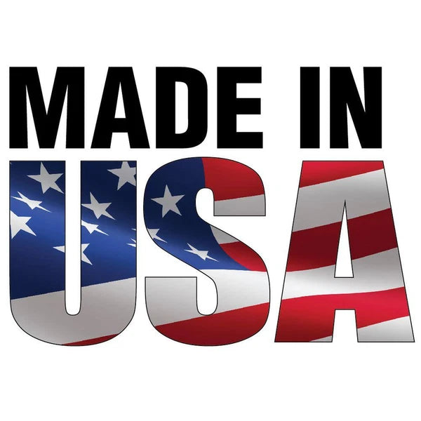 4-Piece Square Recess Screwdriver Set- Cushion Grip Handles