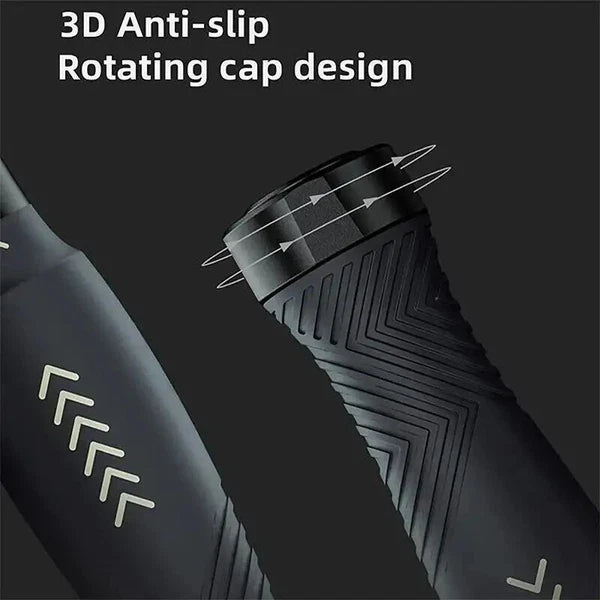145 in 1 Precision Screwdriver Set Professional Manual Repair Tool with Magnetic