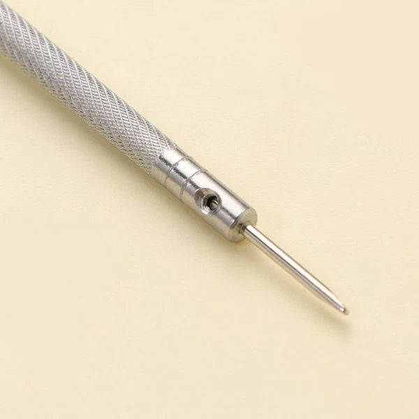 5 Pcs Small Screwdriver Set Glasses Repairing Tool Kit Sunglasses